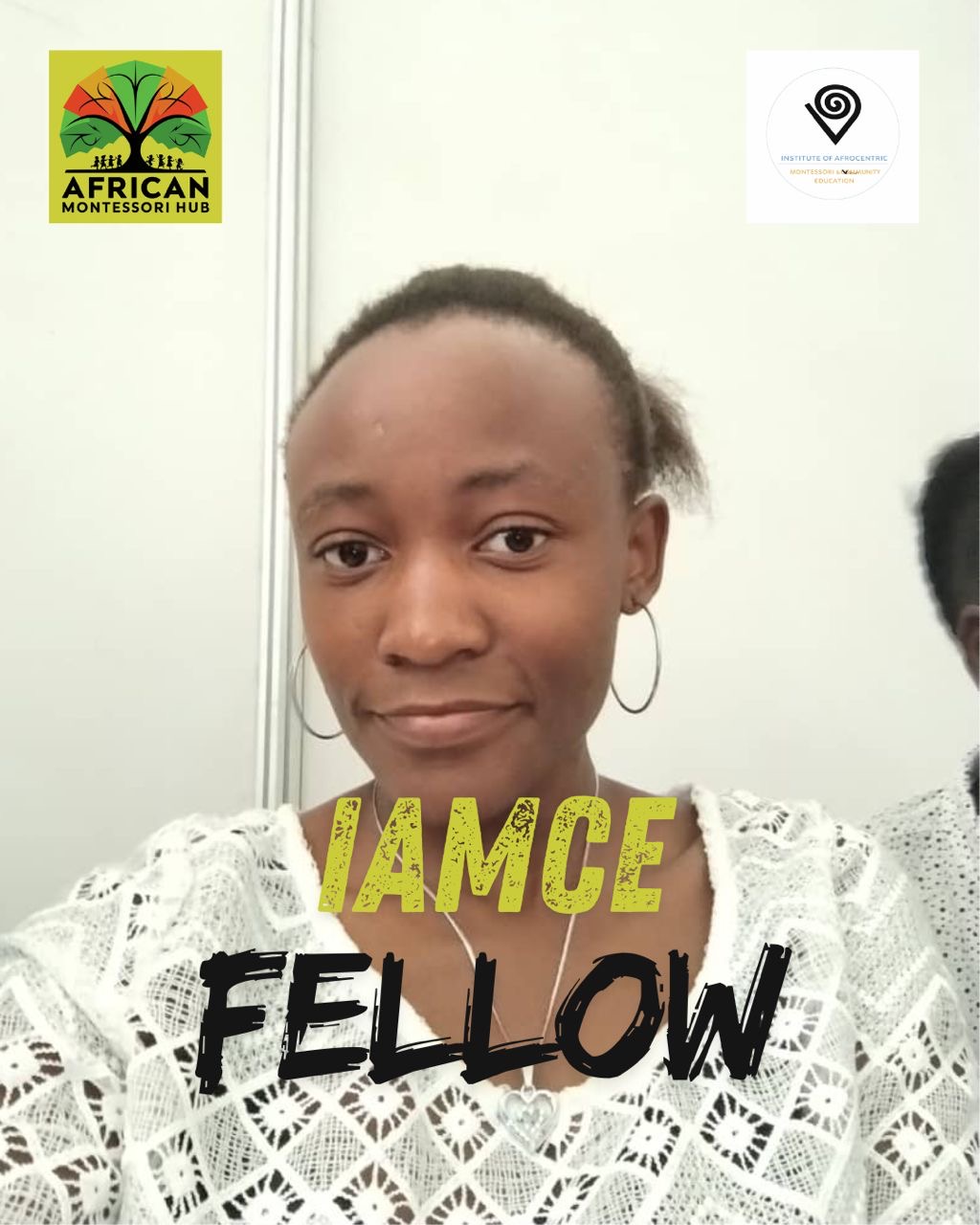 Fellow Name 5